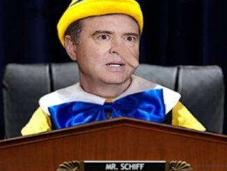 adam schiff