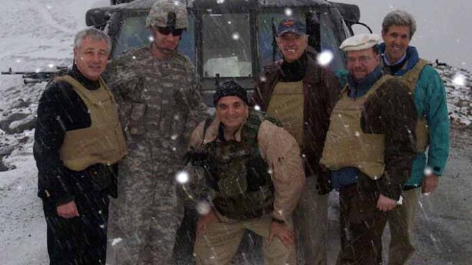 biden kerry afghanistan biden afghanistan rescue
