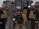 biden afghanistan rescue