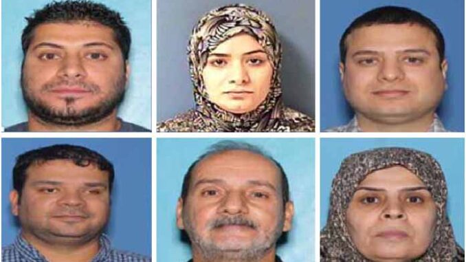 mugshots peoria