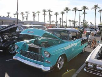 cars