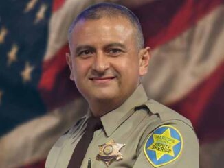 deputy ruiz