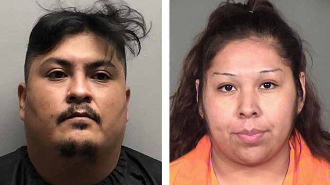 mugshots