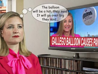 kate gallego comic