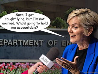 jen granholm comic