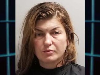 mugshot