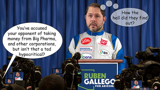 ruben gallego big pharma ruben gallego comic