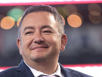 ben toma