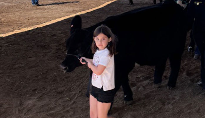 farmer