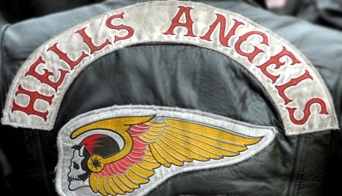 Hells Angels Gang Member Sentenced for Murder of Phoenix Man
