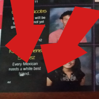 tusd-yearbook