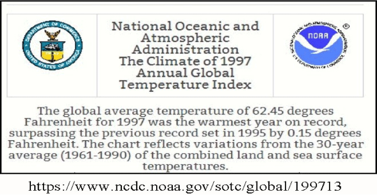 NOAA-1997-global-temp