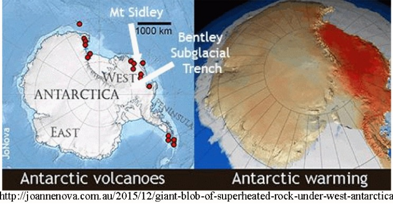 antarctica-volcano-west-warming