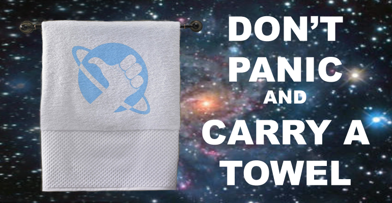 towel-panic.png