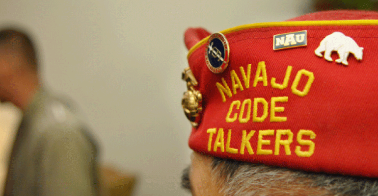 navajo-code-talker