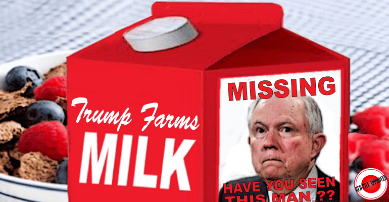 trump-farms-milk.png