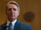 jeff flake
