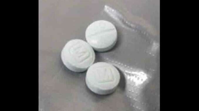 drugs