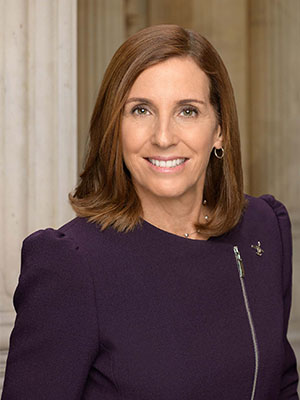 McSally: The Gift of Dad – Arizona Daily Independent