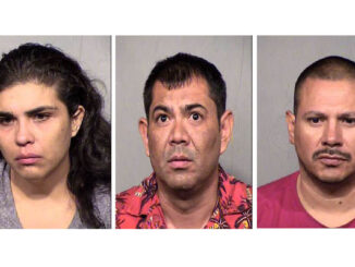 mugshots