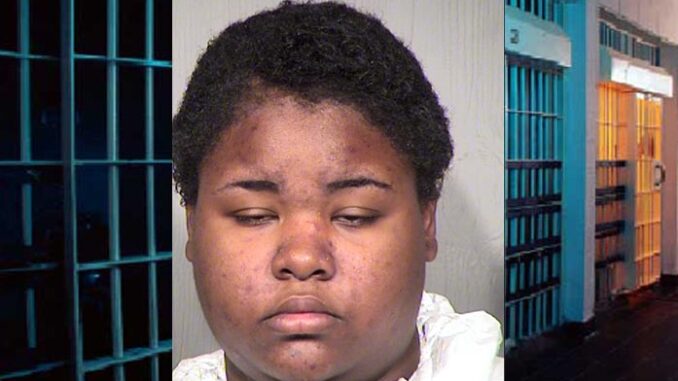 mugshot