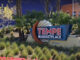 tempe marketplace
