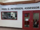 maricopa county assessors office