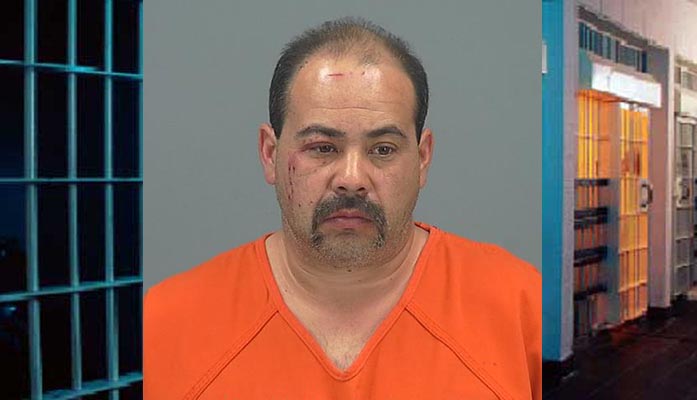697px x 400px - San Manuel Driver Arrested For Death Of Passenger â€“ Arizona Daily  Independent