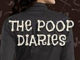 The Poop Diaries