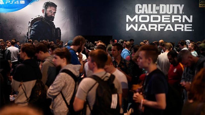 wargame