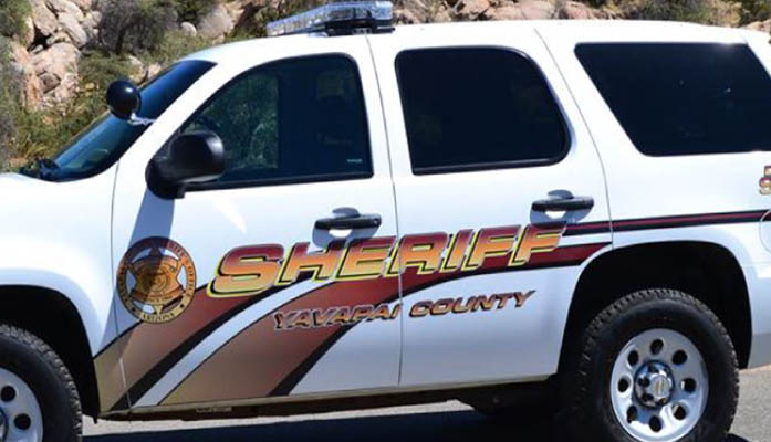Yavapai County Sheriff’s Office Identifies Body Of Hiker Found In April ...