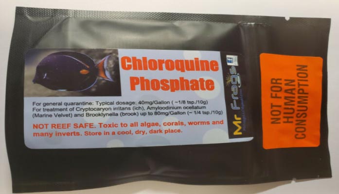 Chloroquin-phosphate.jpg