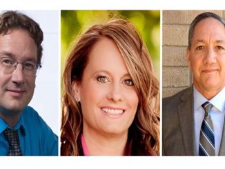 cochise county judge candidates