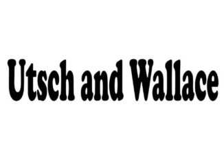 utsch and wallace