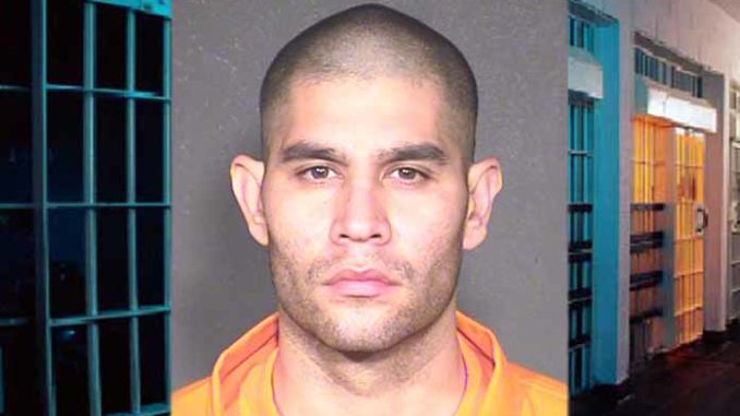mugshot
