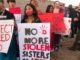 missing and murdered Indigenous women