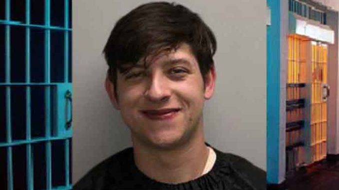 mugshot