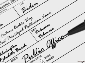 joe biden tax return comic