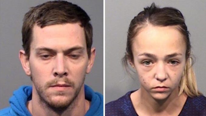 mugshots