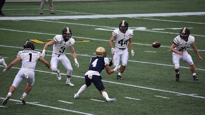 football football