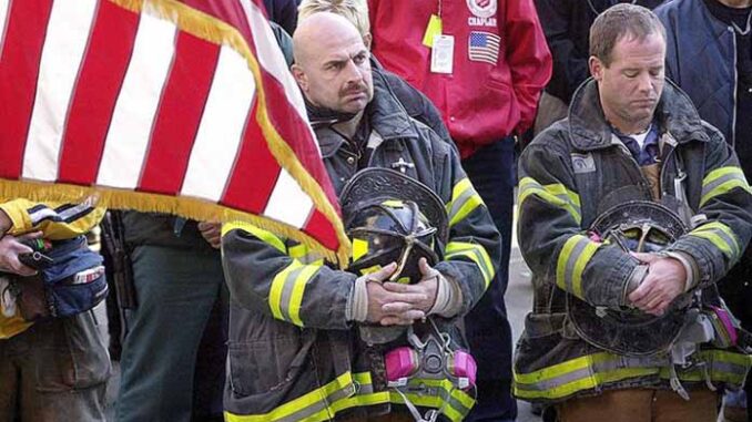 911