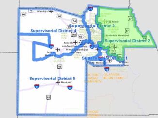 district 2 map