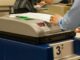 pima county vote tabulator