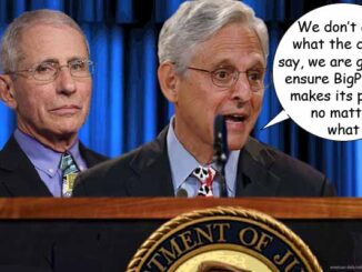 vaccine mandate