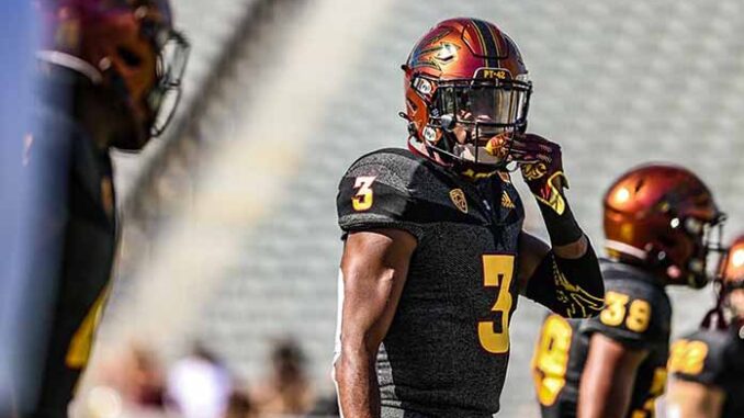 asu football asu football