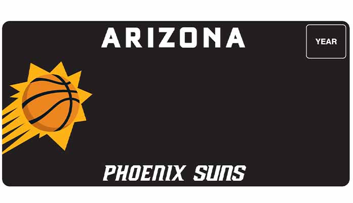 Phoenix Suns - 𝐎𝐮𝐫 𝟐𝟎𝟐𝟐-𝟐𝟑 𝐂𝐢𝐭𝐲 𝐂𝐨𝐮𝐫𝐭. Be the first to