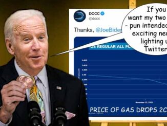 biden comic