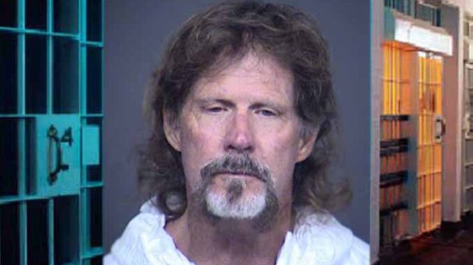 mugshot mugshot