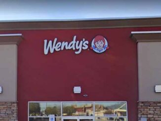 wendys