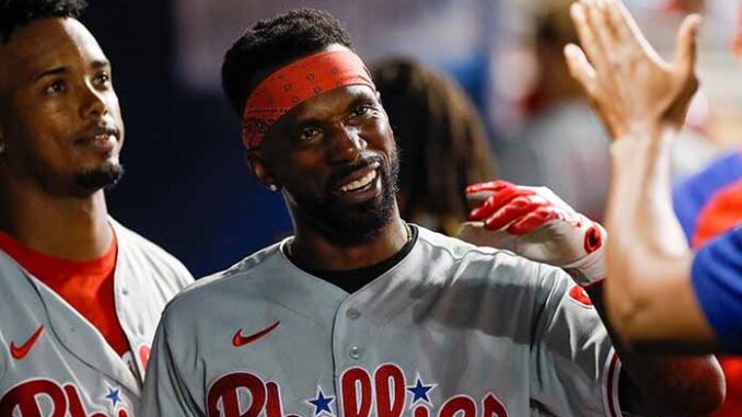 baseball baseball